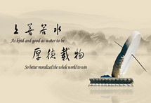 优发娱乐·【国际】官方网站