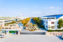 优发娱乐·【国际】官方网站
